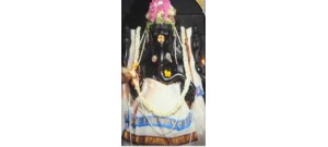 18.பிரசன்ன விநாயகர்- தமிழ்நாடு 